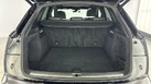2018-audi-sq5-30-tfsi-quattro-small-34