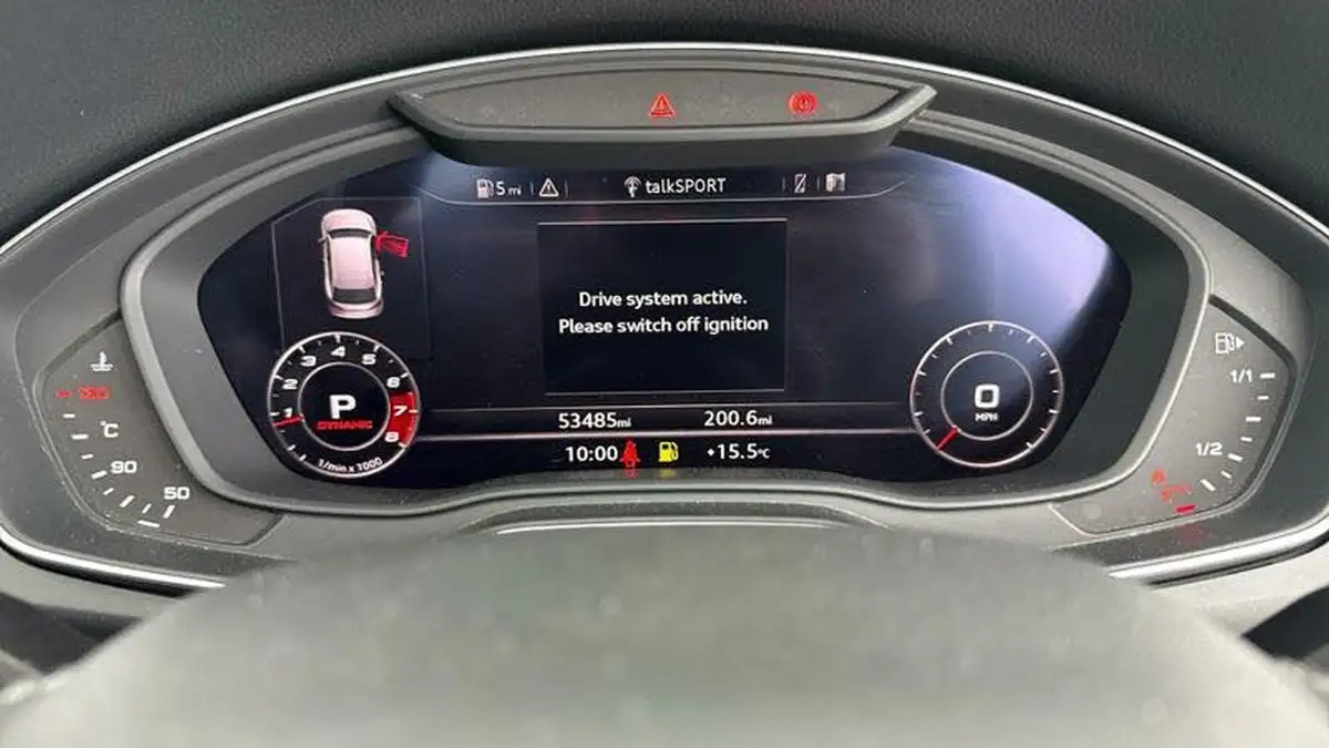 2018-audi-sq5-30-tfsi-quattro-big-23