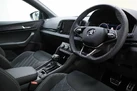 2024-skoda-karoq-15-tsi-sportline-dsg-small-5