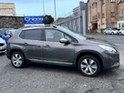 2016-peugeot-2008-crossover-12-puretech-allure-82bhp-small-4