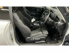2022-mini-cooper-e-cooper-s-1-small-1