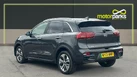 2021-kia-e-niro-ev-4-small-4