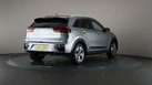 2022-kia-e-niro-ev-2-64-small-59