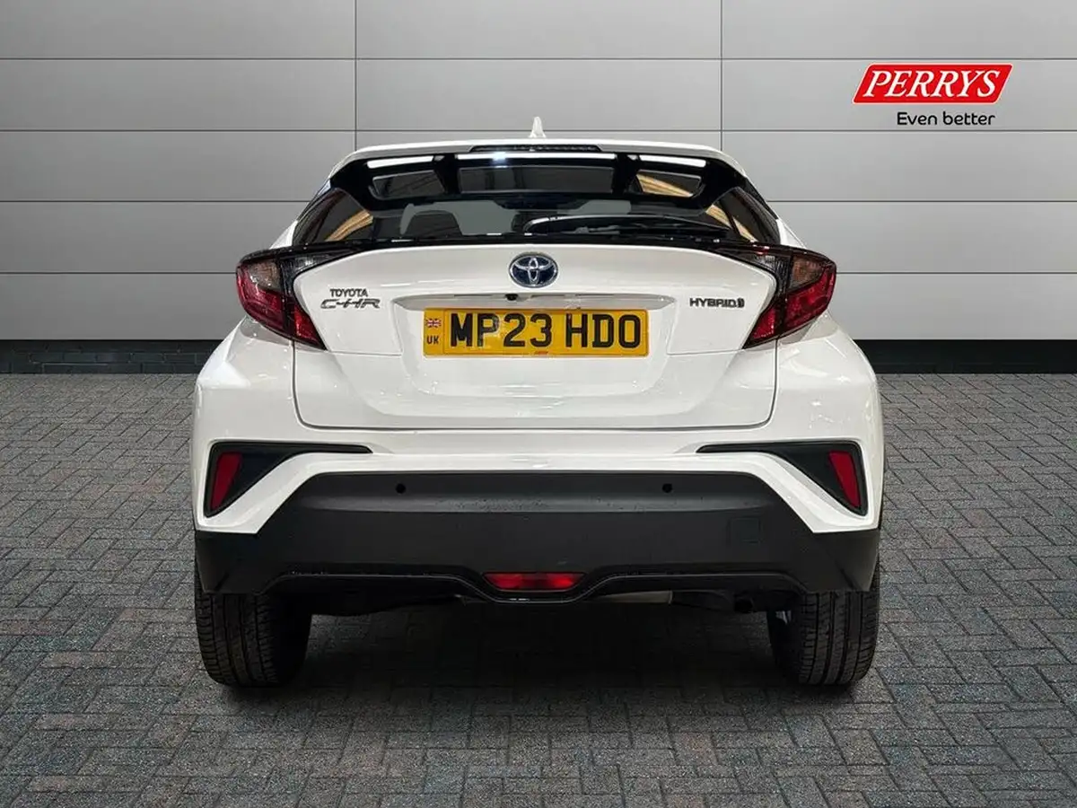 2023-toyota-c-hr-18-vvt-i-design-120bhp-big-4