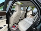 2017-jaguar-xf-20td-portfolio-240ps-awd-saloon-4d-1998cc-auto-small-33