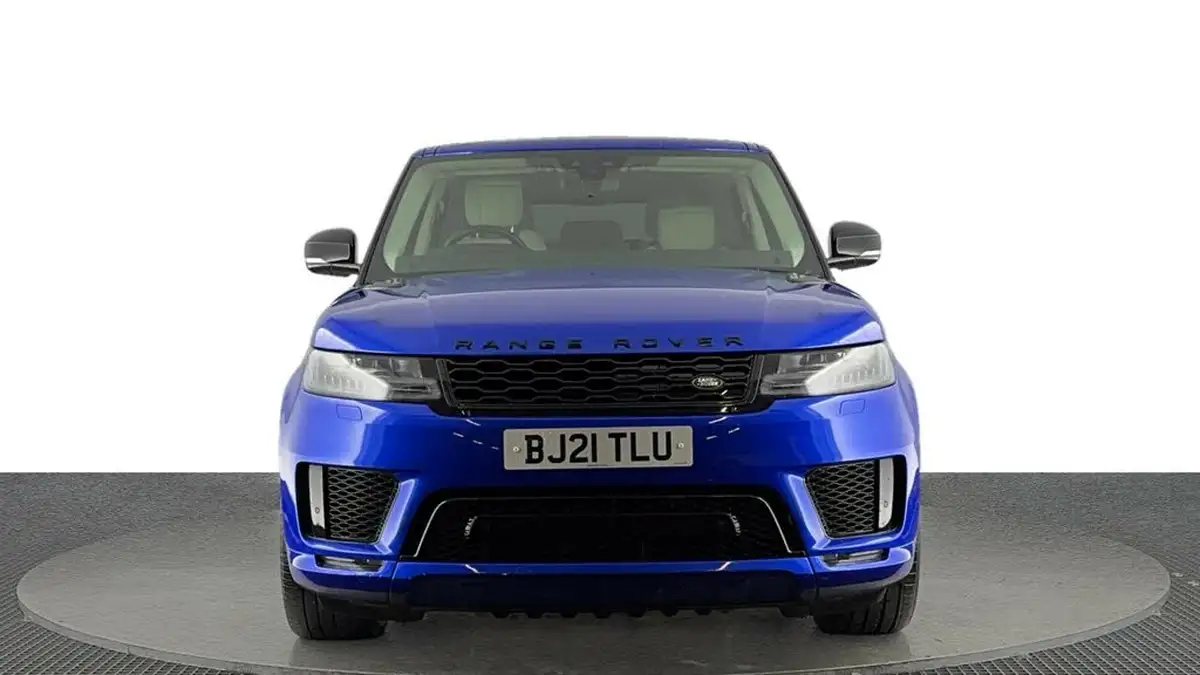 2021-land-rover-range-rover-sport-20-p400e-autobiography-dynamic-big-7