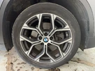 2019-bmw-x1-20-sdrive-20i-xline-sdrive-20i-small-35