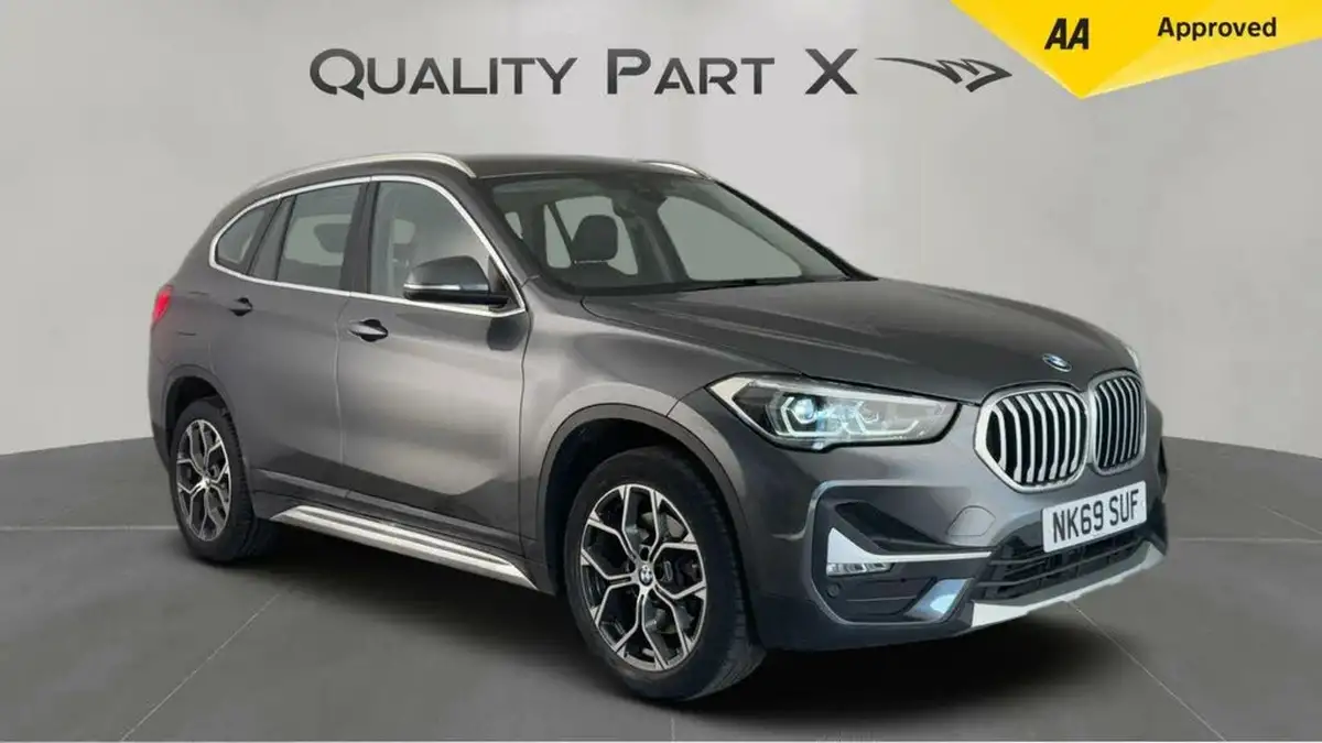 2019-bmw-x1-20-sdrive-20i-xline-sdrive-20i-big-0