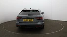 2022-audi-a4-avant-20-35-tfsi-black-edition-s-tronic-small-6