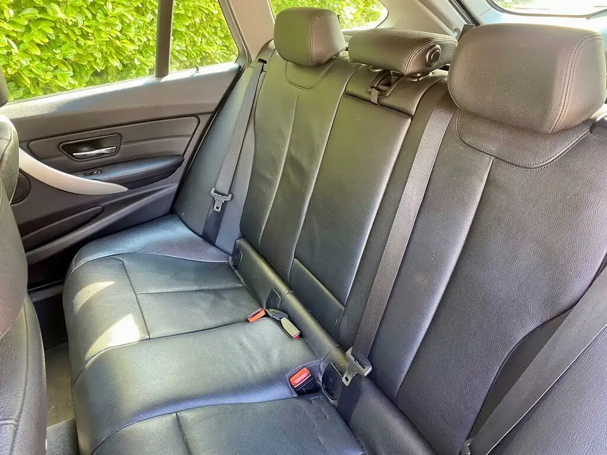2015-bmw-3-series-20td-320d-ed-plus-touring-5d-big-58