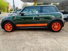 2012-mini-cooper-16td-one-d-small-7