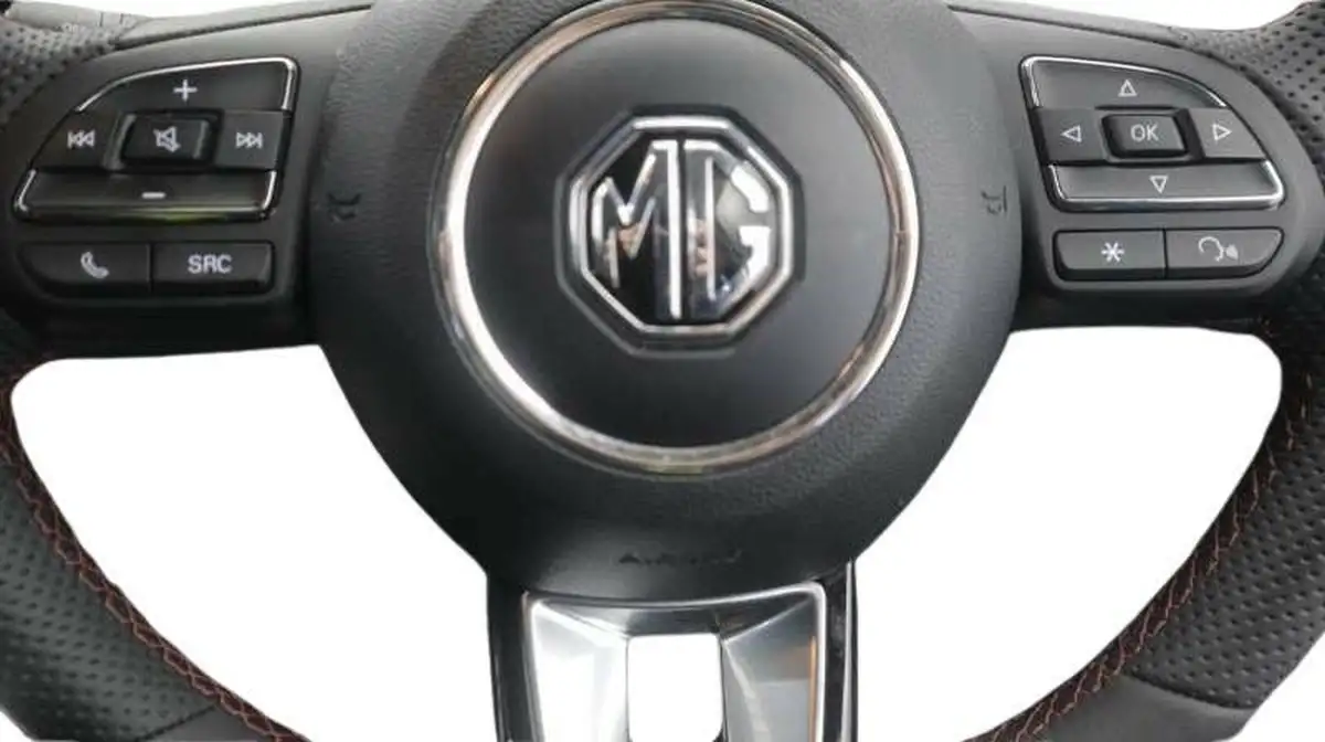 2024-mg-hs-15t-gdi-trophy-162ps-1490cc-big-10