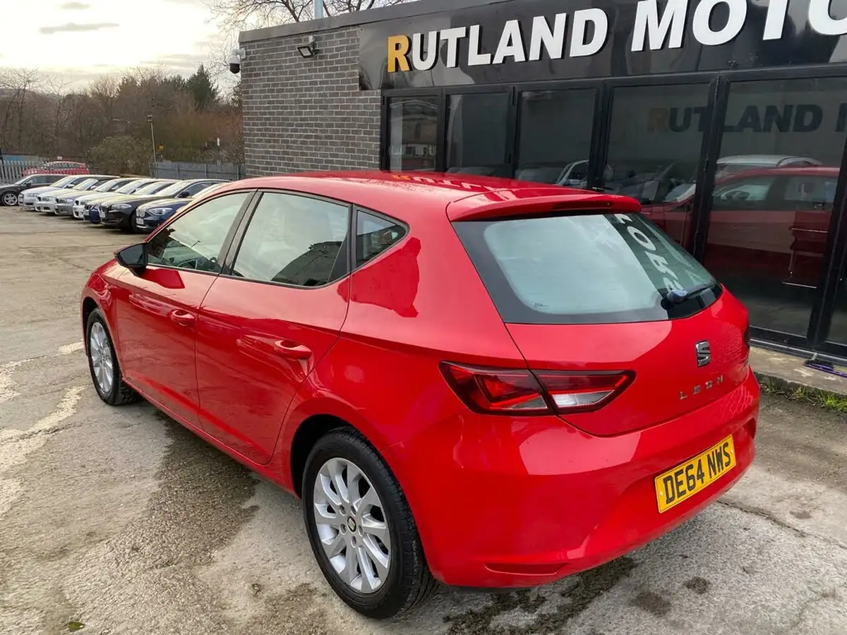 2014-seat-leon-16tdi-se-tech-pack-cr-105ps-ss-hatchback-5d-big-11