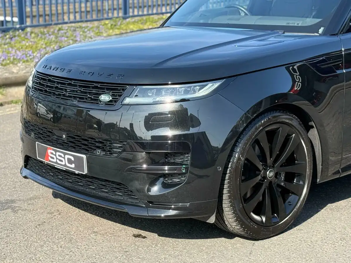 2023-land-rover-range-rover-sport-30-d350-autobiography-big-45