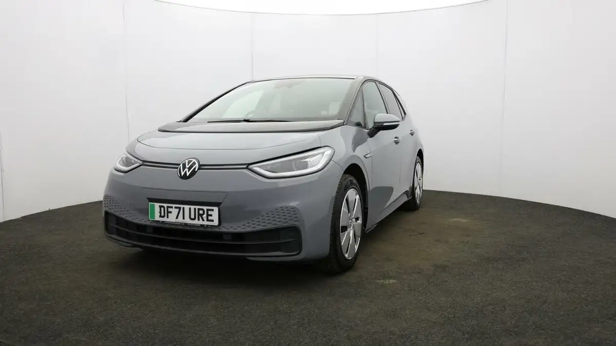 2022-volkswagen-id3-e-family-204ps-performance-big-32
