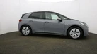 2022-volkswagen-id3-e-family-204ps-performance-small-43