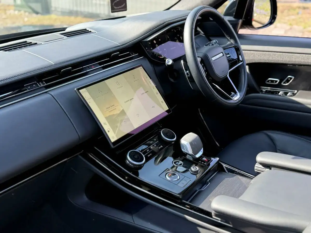 2023-land-rover-range-rover-sport-30-d350-autobiography-big-21