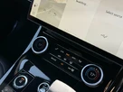 2023-land-rover-range-rover-sport-30-d350-autobiography-small-32
