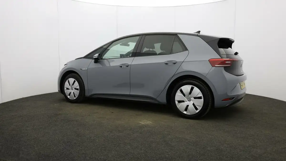 2022-volkswagen-id3-e-family-204ps-performance-big-56