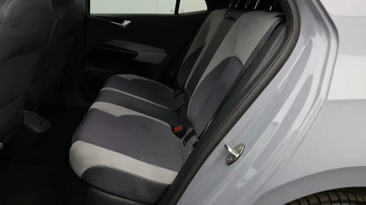 2022-volkswagen-id3-e-family-204ps-performance-big-15