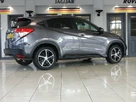 2020-honda-hr-v-15-i-vtec-se-cvt-small-5
