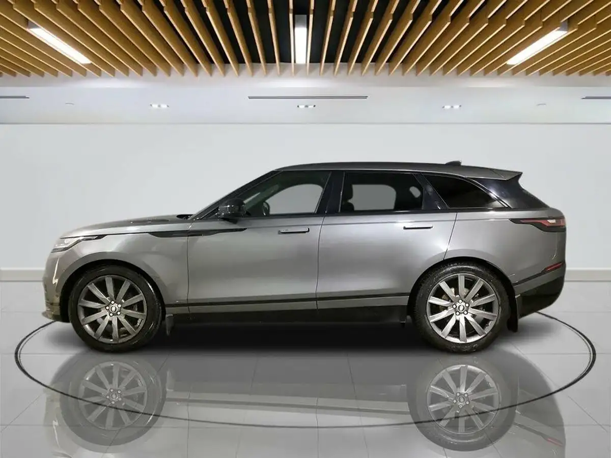 2018-land-rover-range-rover-velar-20-d240-r-dynamic-hse-ss-big-4