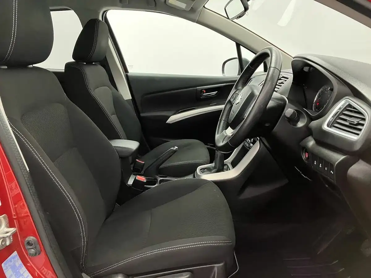 2019-suzuki-s-cross-10-boosterjet-sz-t-111ps-allgrip-988cc-big-23