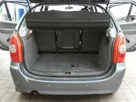 2007-citroen-xsara-picasso-16-vtx-small-39