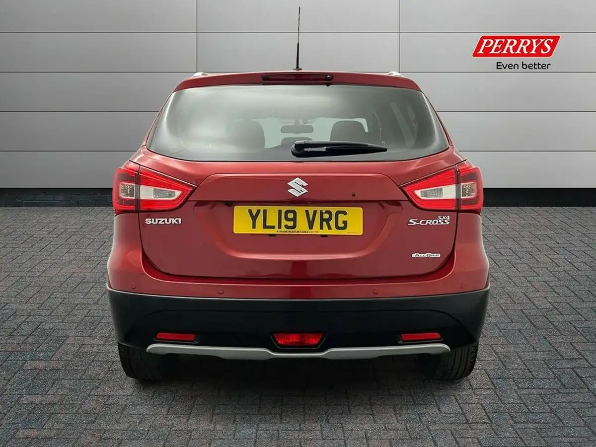2019-suzuki-s-cross-10-boosterjet-sz-t-111ps-allgrip-988cc-big-4