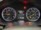 2019-suzuki-s-cross-10-boosterjet-sz-t-111ps-allgrip-988cc-small-13