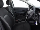 2021-dacia-duster-10-tce-essential-100bhp-ss-station-wagon-5d-small-27