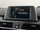 2017-bmw-2-series-20-220i-luxury-active-small-23