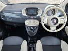 2022-fiat-500-10-dolcevita-small-2