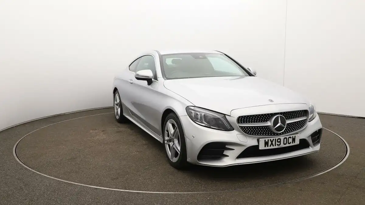 2019-mercedes-benz-c-class-15-c200-amg-line-premiumss-coupe-2d-big-35