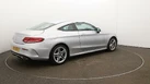 2019-mercedes-benz-c-class-15-c200-amg-line-premiumss-coupe-2d-small-46