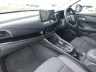2022-nissan-qashqai-13-dig-t-n-connecta-158ps-4wd-xtronic-small-4