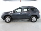 2021-dacia-duster-10-tce-essential-100bhp-ss-station-wagon-5d-small-3
