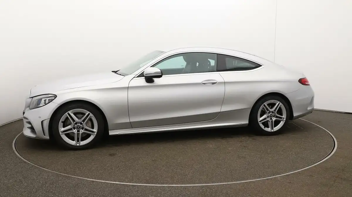 2019-mercedes-benz-c-class-15-c200-amg-line-premiumss-coupe-2d-big-59