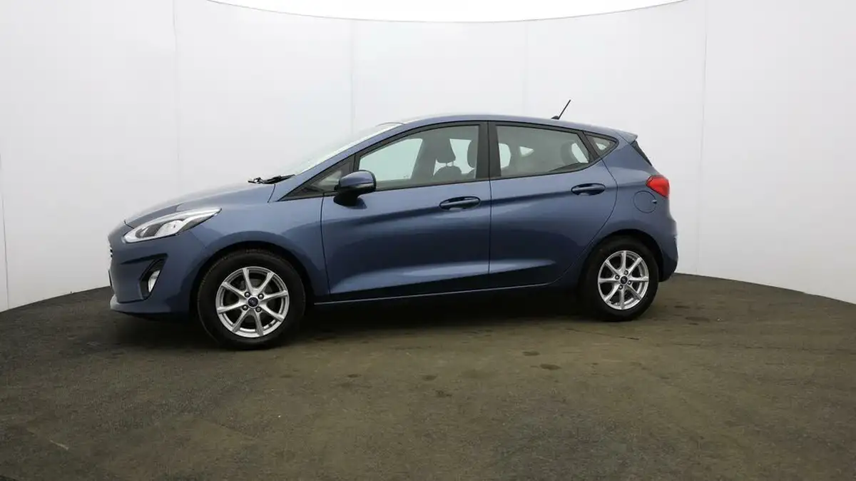 2019-ford-fiesta-10t-zetec-5d-big-25