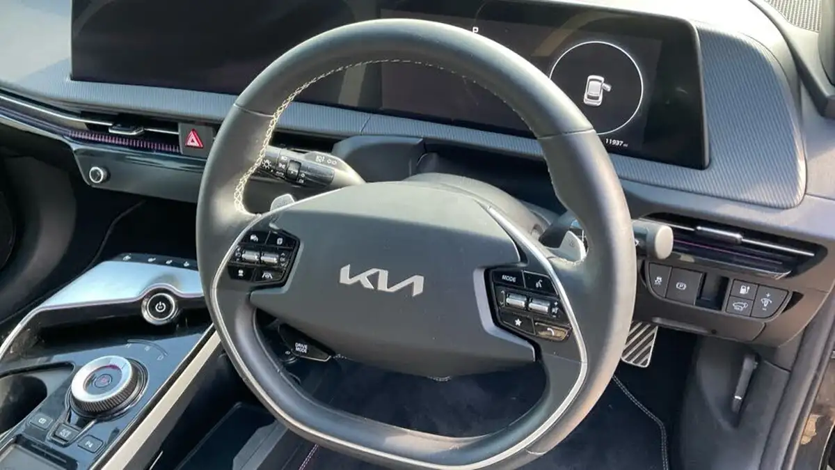 2024-kia-ev6-e-gt-line-s-225bhp-774kwh-lithium-ion-heat-pump-big-20