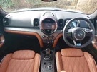2022-mini-countryman-15-cooper-exclusive-premium-auto-small-2
