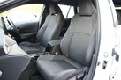 2024-toyota-corolla-18-vvt-i-icon-touring-sports-small-48