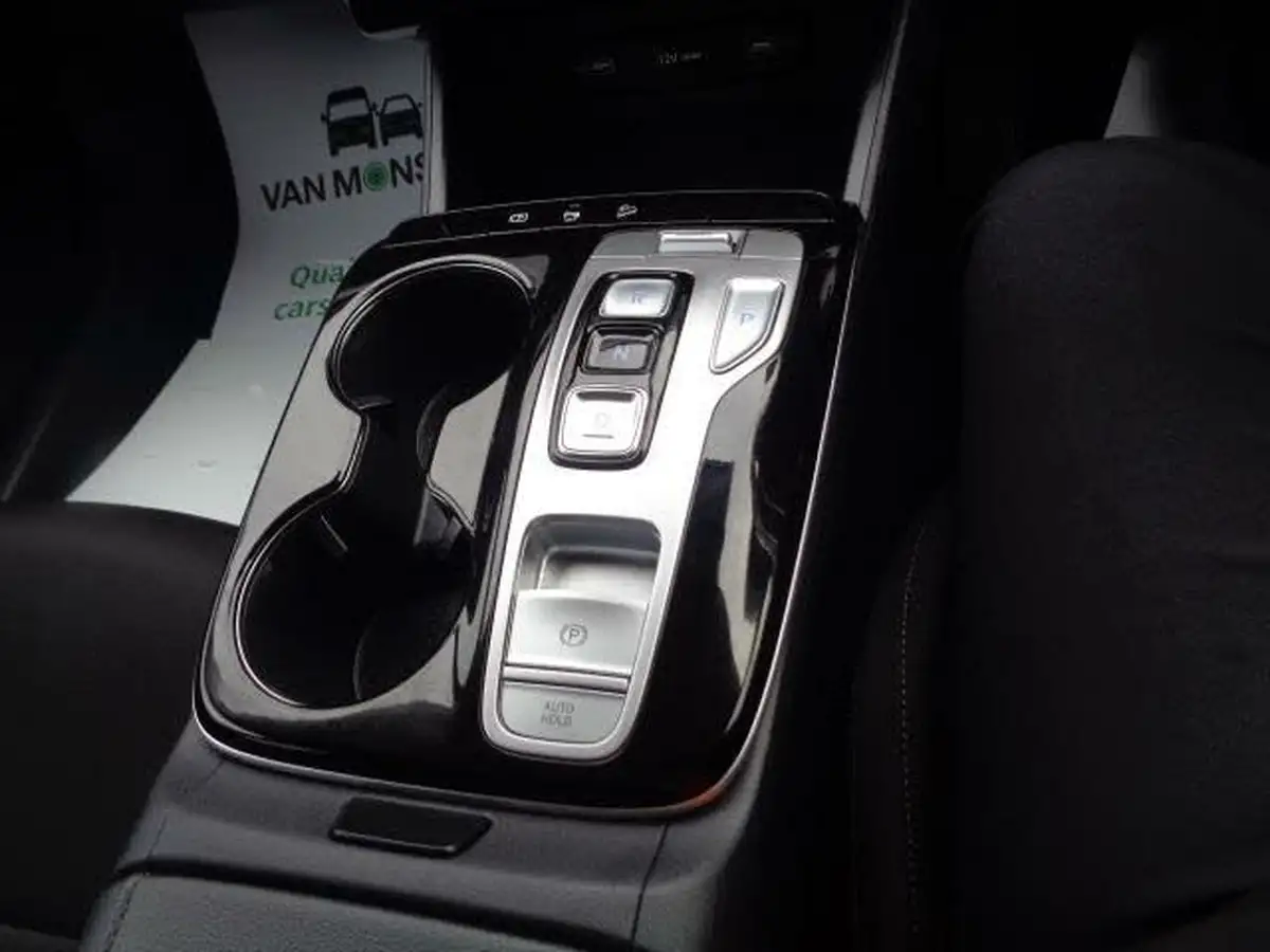 2023-hyundai-tucson-16-t-gdi-se-connect-230ps-hybrid-auto-big-25