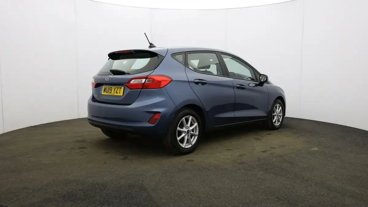 2019-ford-fiesta-10t-zetec-5d-big-49