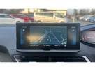 2021-peugeot-3008-suv-15-bluehdi-allure-small-10