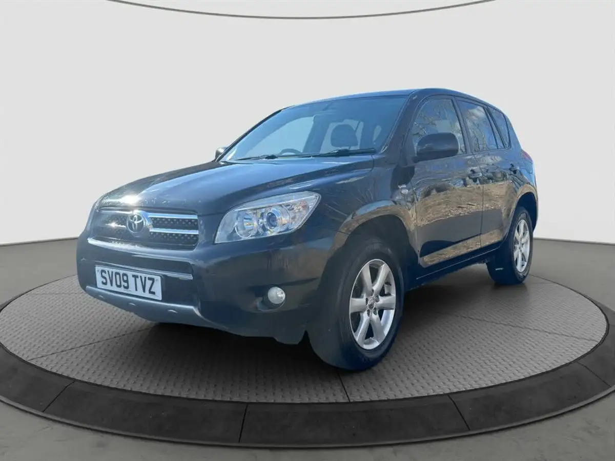2009-toyota-rav4-22td-xt-r-22-d-4d-134bhp-big-10