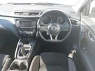 2019-nissan-qashqai-15dci-n-connecta-small-6