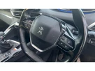 2021-peugeot-3008-suv-15-bluehdi-allure-small-34