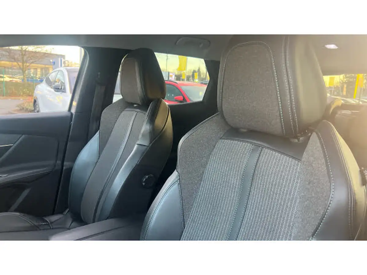 2021-peugeot-3008-suv-15-bluehdi-allure-big-23