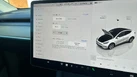 2023-tesla-model-y-e-rwd-small-28